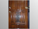 doors photo